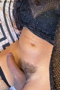 Foto Hot Eshiley Annunci Travescort Parigi - 2