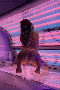 Foto Hot Fabi Annunci Girl Rieti - 2