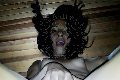 Foto Hot Fernanda Pandora Annunci Trans Lisbona - 3