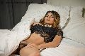 Foto Hot Flavia Bambola Annunci Travescort Basilea - 26