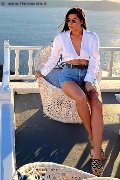 Foto Hot Gioia Italiana Annunci Girl Bergamo - 1