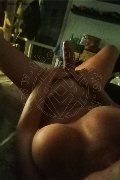 Foto Hot Gisell Bloss Annunci Transescort Sesto San Giovanni - 3