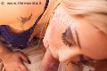 Foto Hot Giselly Kherllakian Annunci Trans Colonnella - 8