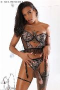 Foto Hot Giulia Annunci Trans La Spezia - 4