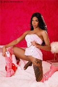 Foto Hot Giulia Annunci Transescort La Spezia - 11