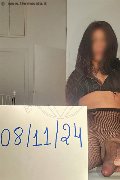 Foto Hot Giulia Cavali Attiva Annunci Trav Milano - 132