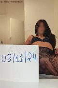 Foto Hot Giulia Cavali Attiva Annunci Travescort Milano - 128