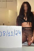 Foto Hot Giulia Cavali Attiva Annunci Travescort Milano - 129