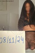 Foto Hot Giulia Cavali Attiva Annunci Travescort Milano - 133