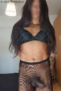 Foto Hot Giulia Cavali Attiva Annunci Travescort Milano - 193