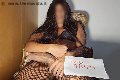 Foto Hot Giulia Cavali Attiva Annunci Travescort Milano - 191