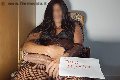 Foto Hot Giulia Cavali Attiva Annunci Travescort Milano - 190