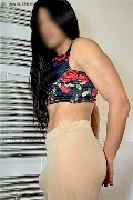 Foto Hot Giulia Cavali Attiva Annunci Travescort Milano - 43