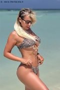 Foto Hot Giuliana Argentina Annunci Escort Siracusa - 1