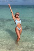 Foto Hot Giuliana Argentina Annunci Girl Siracusa - 1