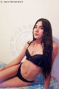 Foto Hot Gretta Annunci Trans Milano - 1