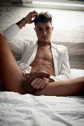 Foto Hot Jorgexxl Annunci Boys Benevento - 3