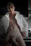Foto Hot Jorgexxl Annunci Boys Benevento - 11