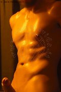 Foto Hot Julian Annunci Boys Genova - 4