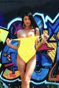 Foto Hot Kerlyn Annunci Escort Rimini - 2