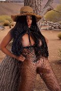 Foto Hot Keylla Rios Annunci Transescort Chiavari - 1