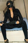 Foto Hot Lady Sissi Annunci Mistress Mantova - 2