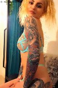 Foto Hot Larissa Annunci Girl Ferrara - 1