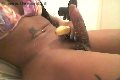 Foto Hot Lorraine Martins Annunci Transescort Cagliari - 10