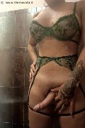 Foto Hot Luce Annunci Transescort Arezzo - 1