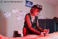 Foto Hot Luna Relax Annunci Escort Monza - 6