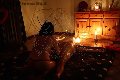 Foto Hot Luna Relax Annunci Girl Monza - 5