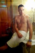 Foto Hot Magic Mike Annunci Boys Matera - 4