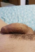 Foto Hot Marianna Tx Annunci Trans Agrigento - 2