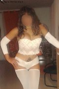 Foto Hot Mary Annunci Escort Francavilla Al Mare - 1