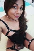 Foto Hot Melany Annunci Trans Oristano - 5