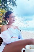 Foto Hot Melissa Txx Annunci Transescort Vicenza - 2