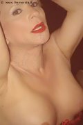 Foto Hot Melissa Versace Annunci Trans Terni - 2