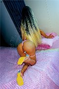 Foto Hot Mellanie Leticia Annunci Trans Lodi - 3