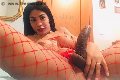 Foto Hot Mikaella Pimentell Pornostar Annunci Trans Milano - 20