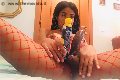 Foto Hot Mikaella Pimentell Pornostar Annunci Transescort Milano - 19