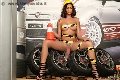 Foto Hot Miranda Pinocchio Pornostar Annunci Transescort Genova - 22
