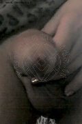 Foto Hot Monique Annunci Trans Cassano Delle Murge - 28