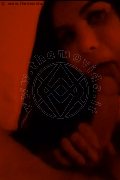 Foto Hot Paloma Diaz Annunci Transescort Caserta - 18