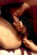 Foto Hot Paola Fox Annunci Trans Iglesias - 1