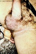 Foto Hot Patrizia Italiana Annunci Transescort Altopascio - 1