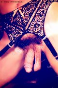 Foto Hot Patrizia Italiana Annunci Transescort Altopascio - 7