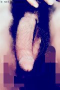 Foto Hot Patrizia Italiana Annunci Transescort Altopascio - 8