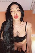 Foto Hot Roxana Annunci Transescort Siracusa - 4