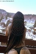Foto Hot Samira Kiss Annunci Girl Bergamo - 1