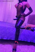 Foto Hot Sara Annunci Girl Trieste - 2